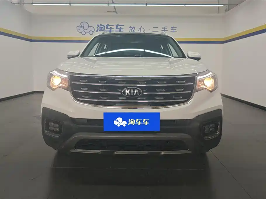 Бэкграунд машины