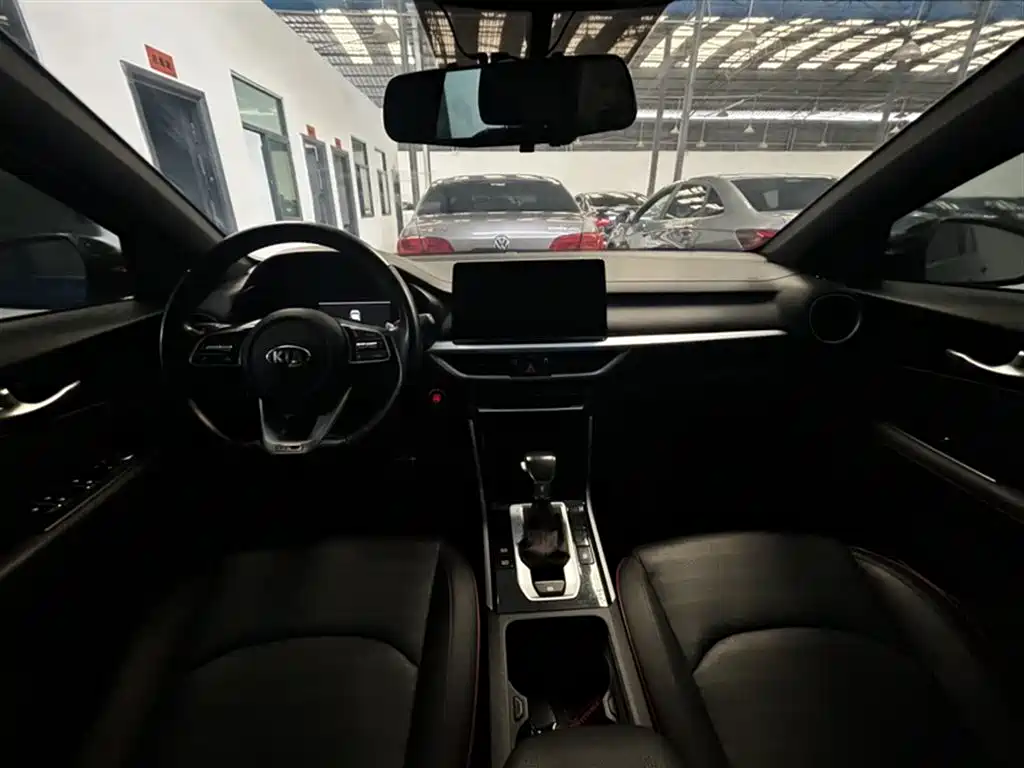 Фото машины 7