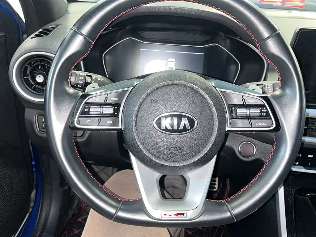 Фото машины 13