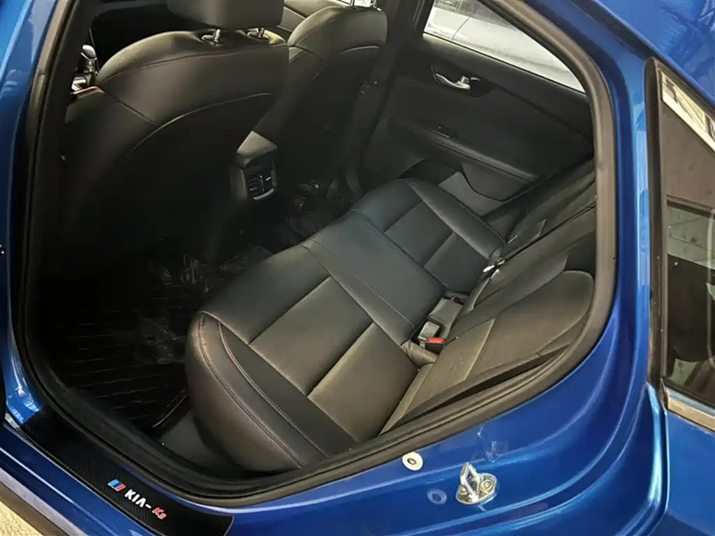 Фото машины 8