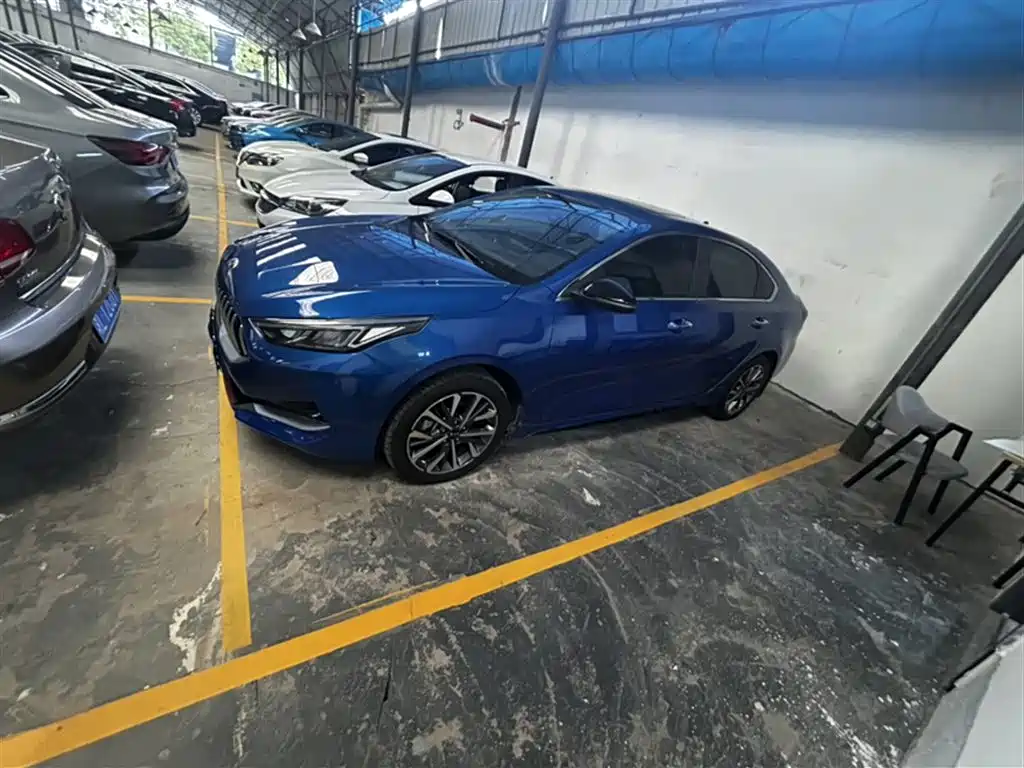 Фото машины 6