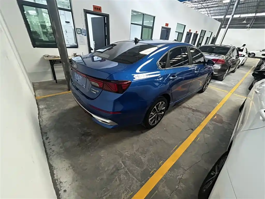 Фото машины 11