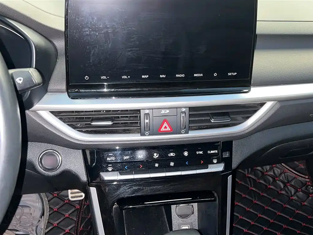 Фото машины 9