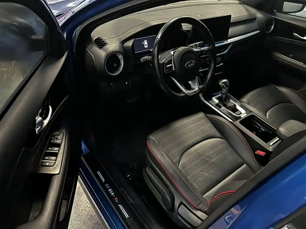 Фото машины 12