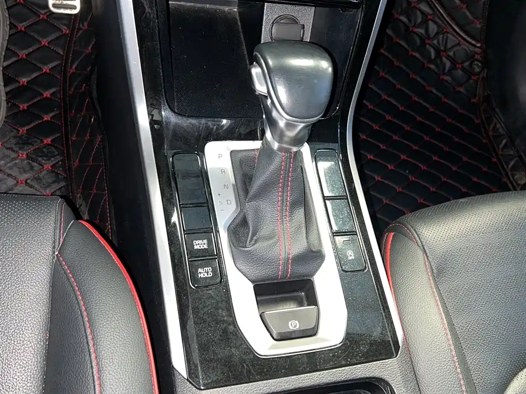 Фото машины 14