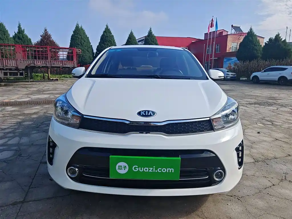 Бэкграунд машины