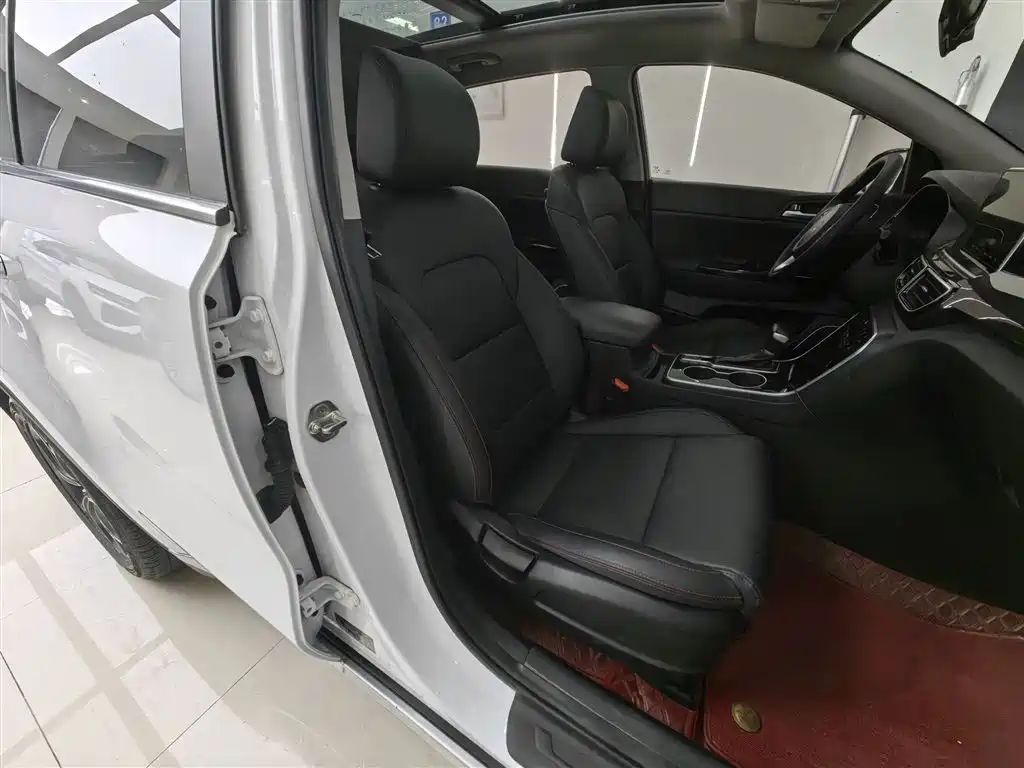 Бэкграунд машины