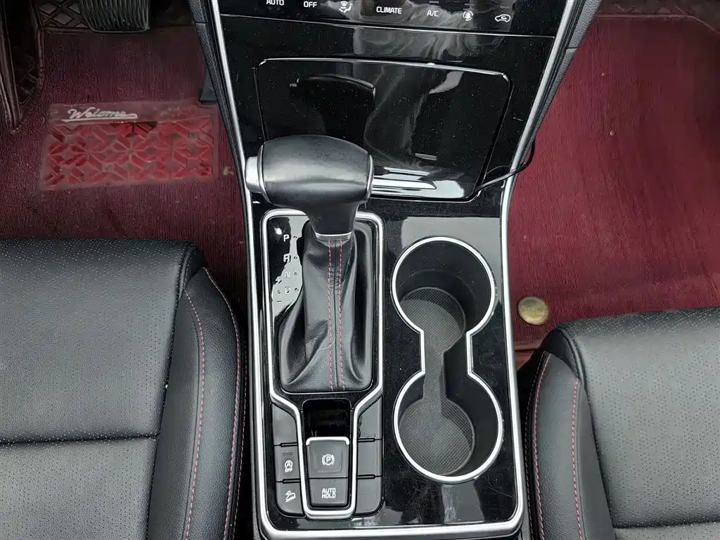 Фото машины 10