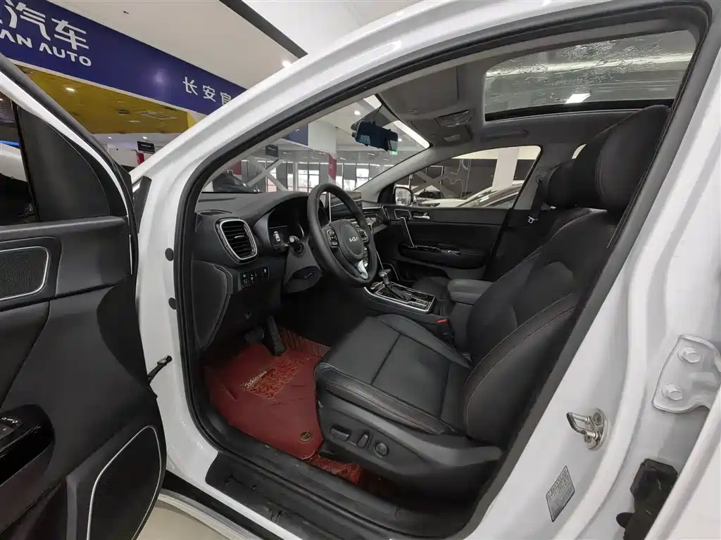 Фото машины 7