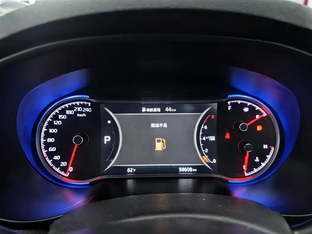 Фото машины 14