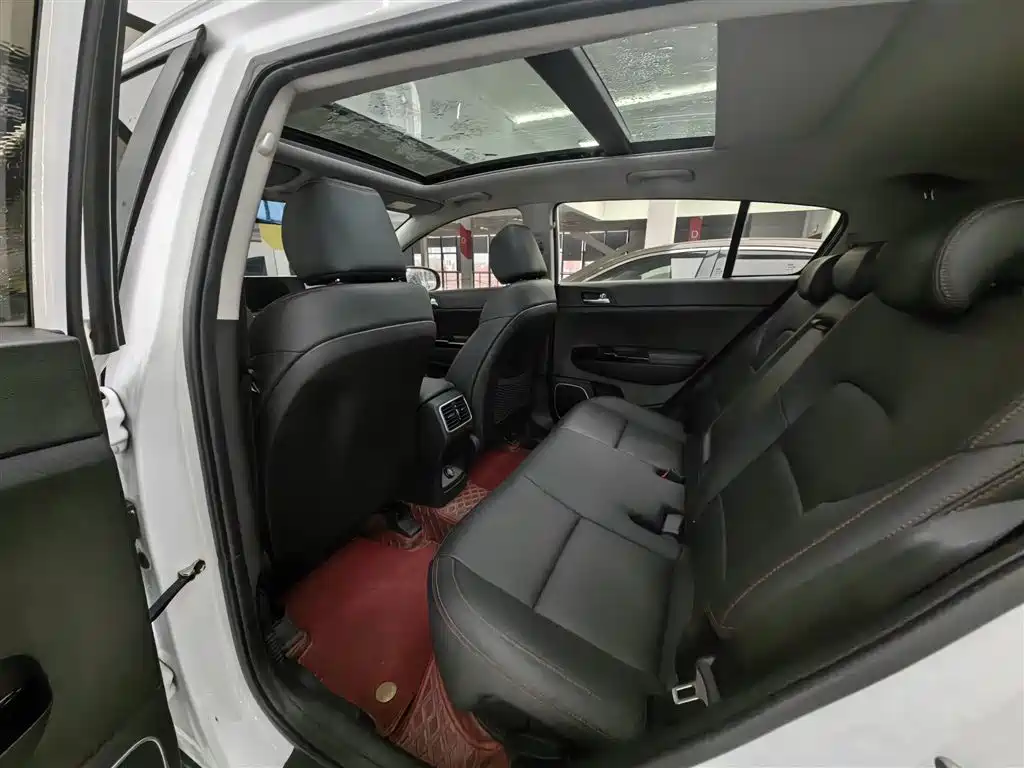 Фото машины 8