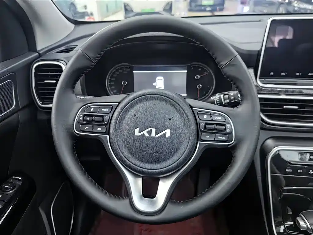 Фото машины 9