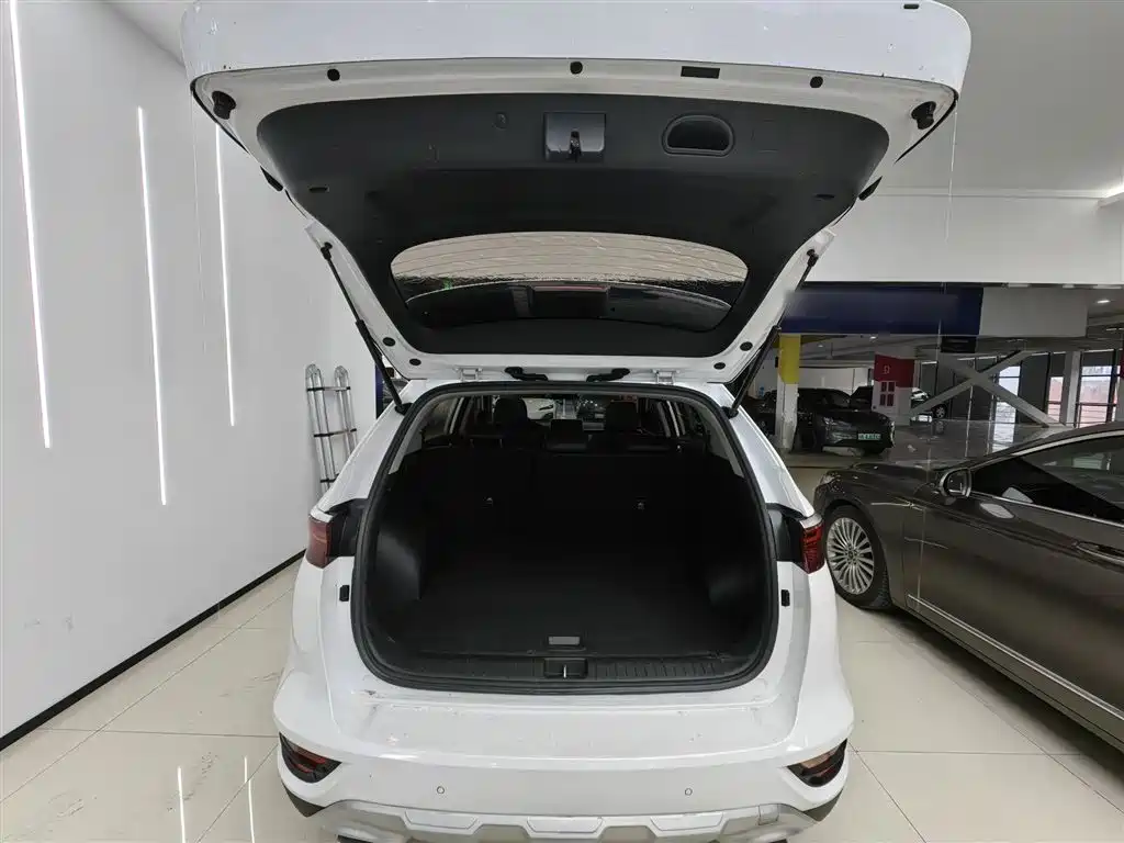 Фото машины 16