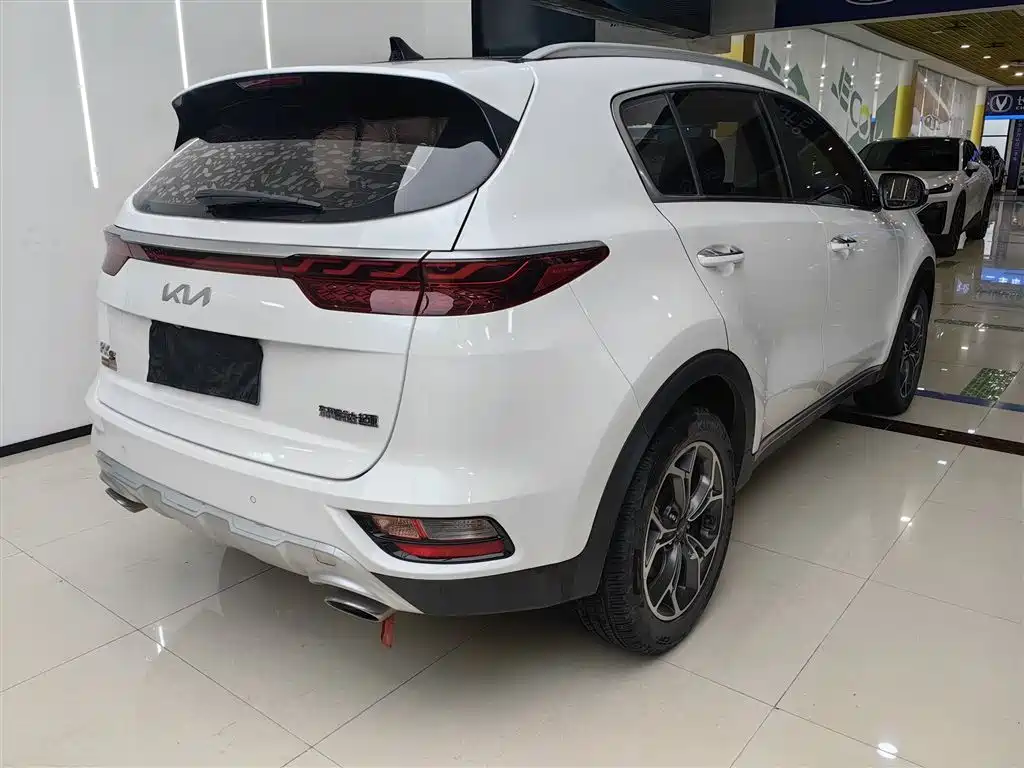 Фото машины 15