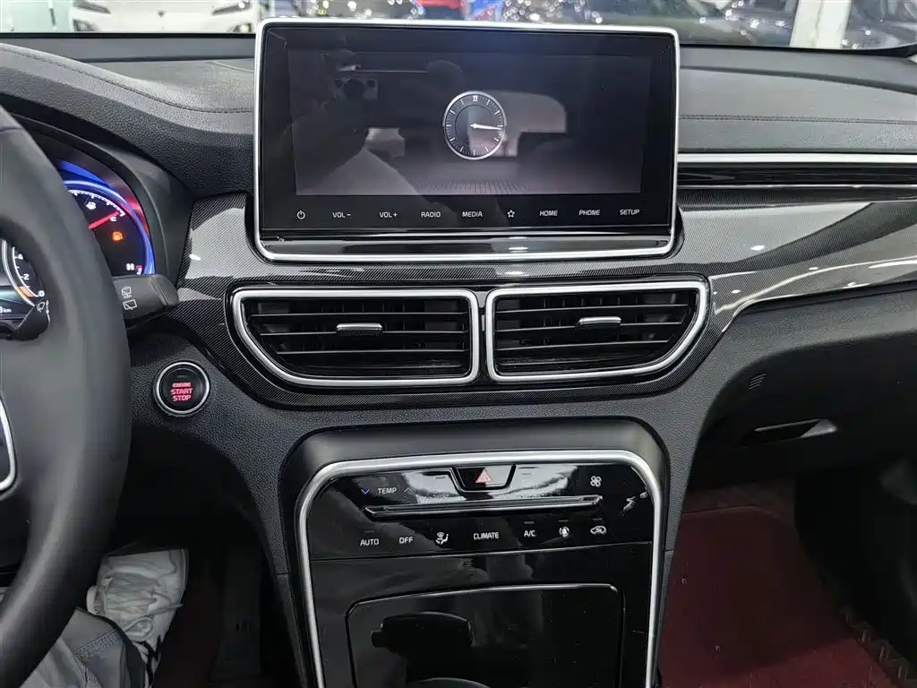 Фото машины 12