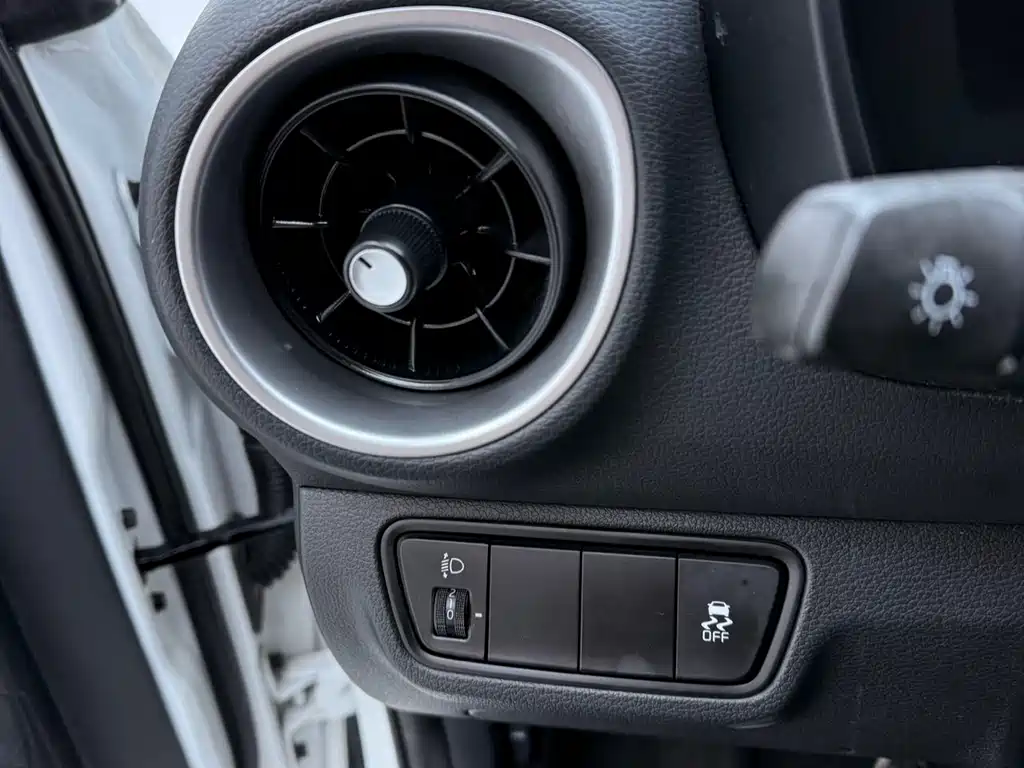 Фото машины 16