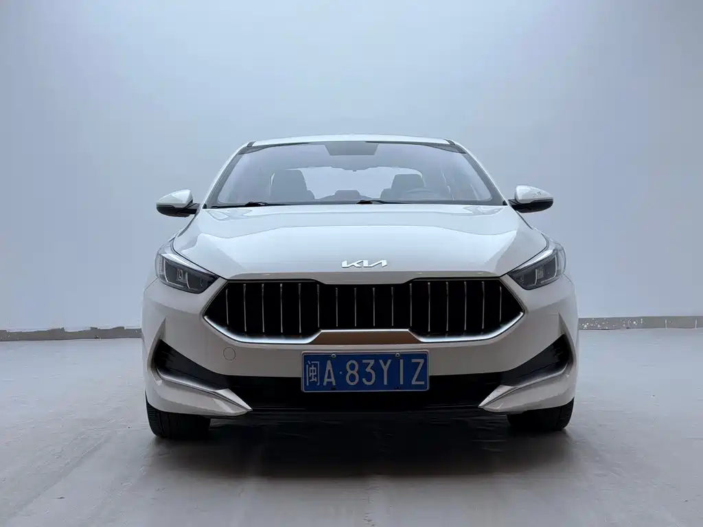 Фото машины 15