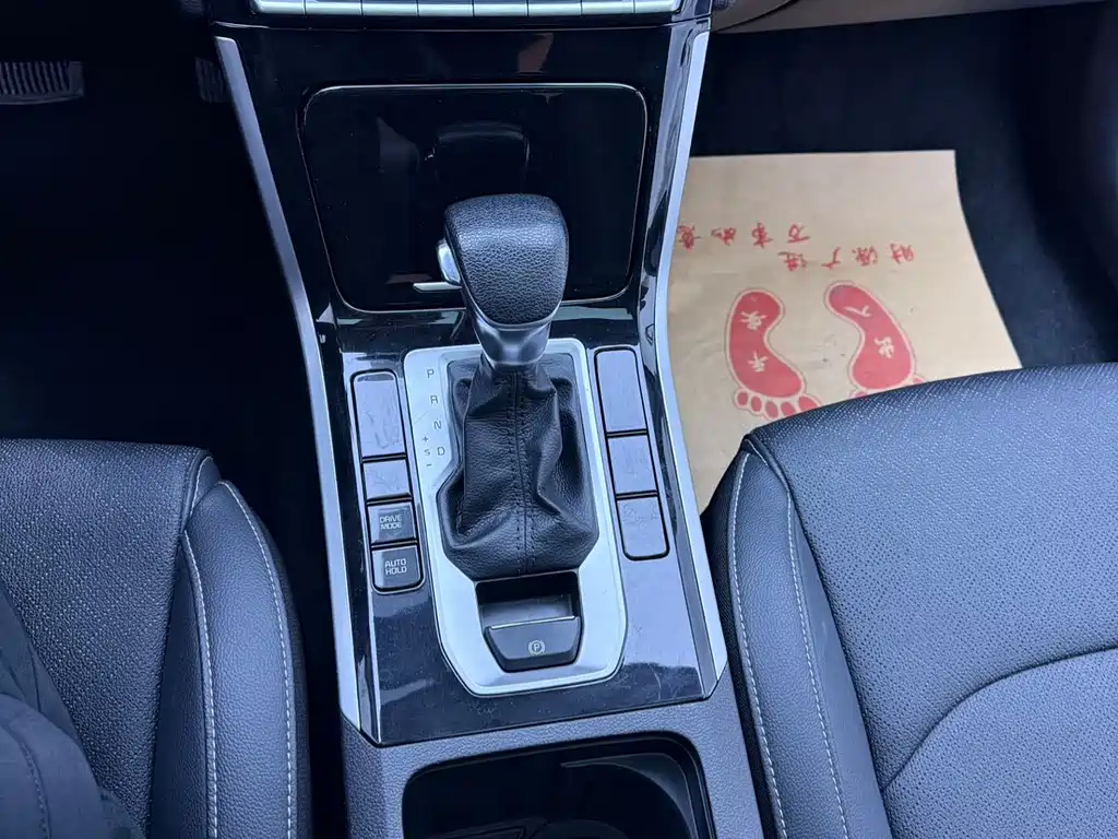 Фото машины 17