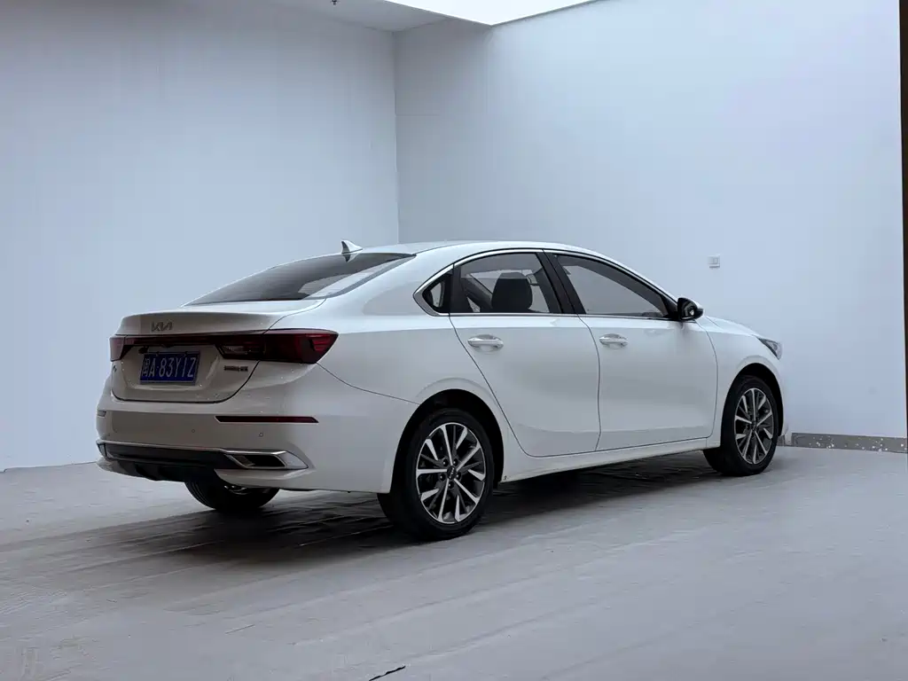 Фото машины 18