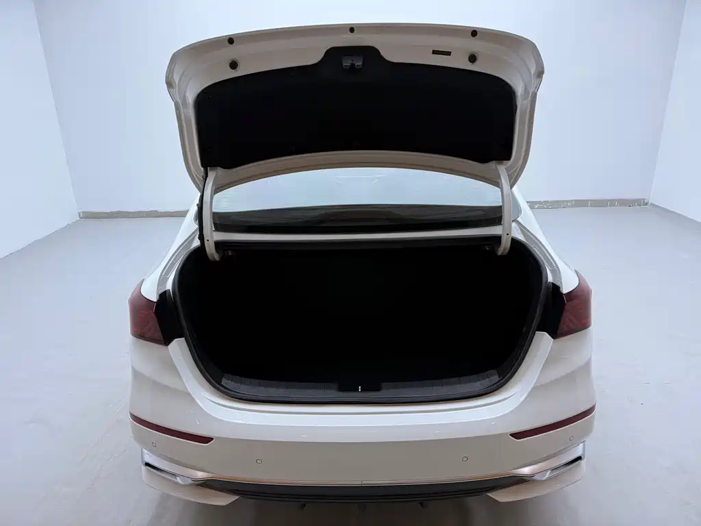 Фото машины 12