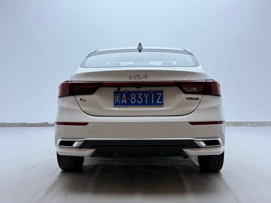 Фото машины 11