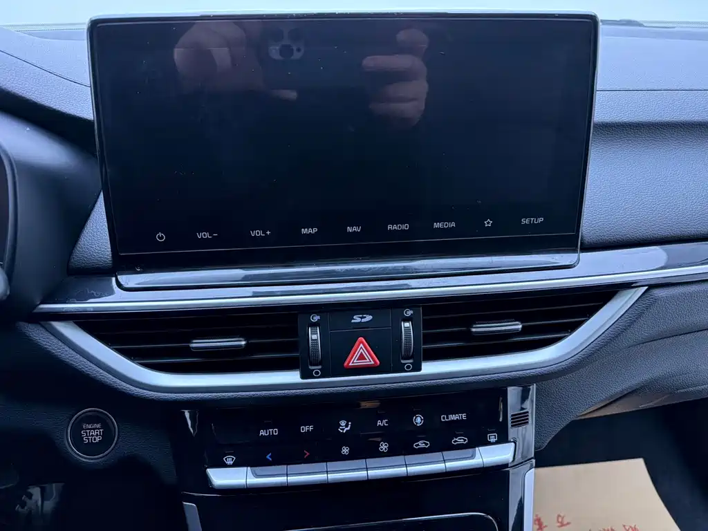 Фото машины 10