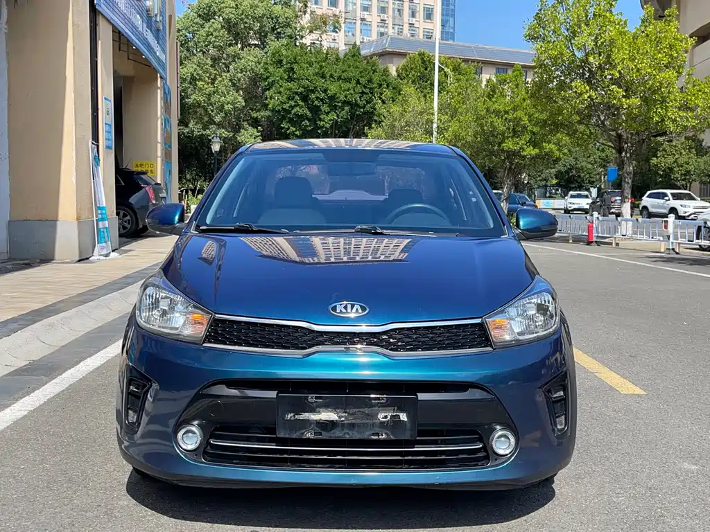 Бэкграунд машины