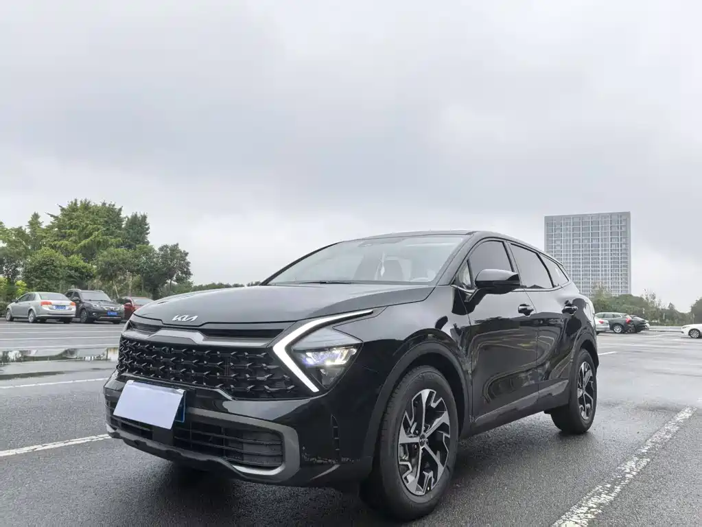 Бэкграунд машины