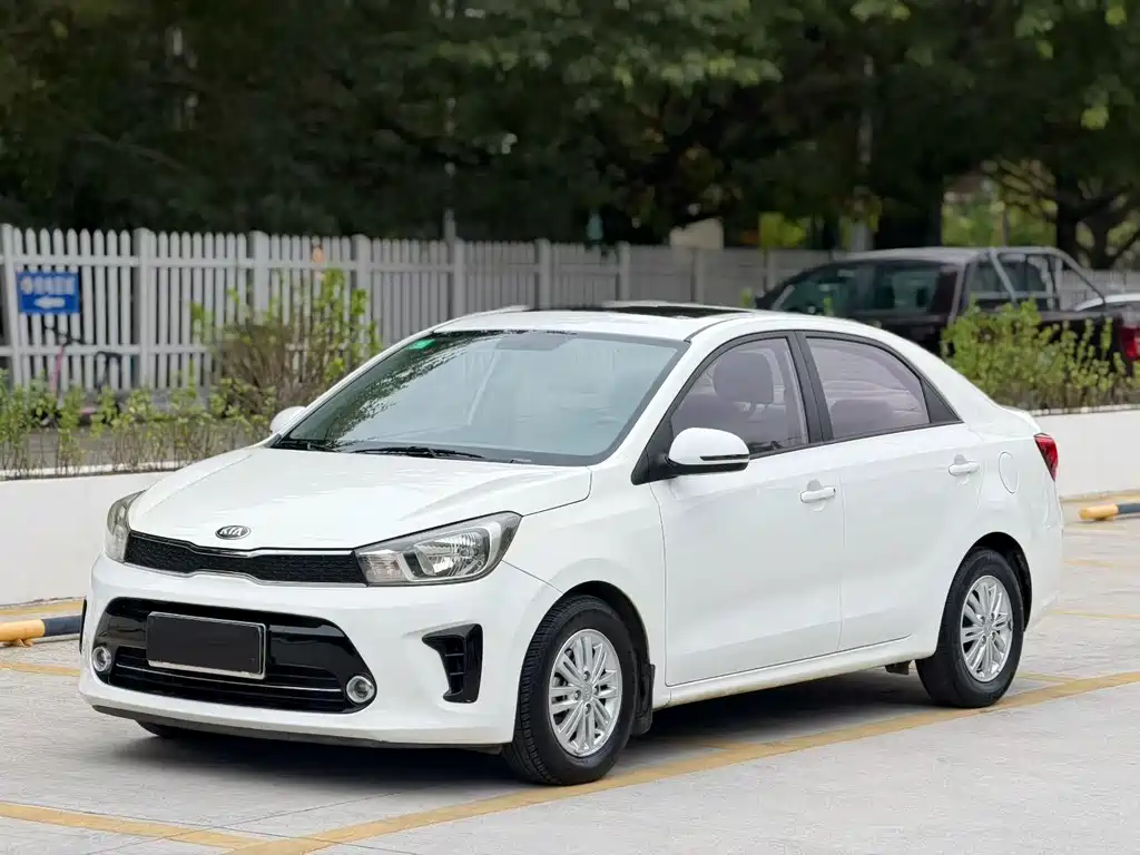 Бэкграунд машины