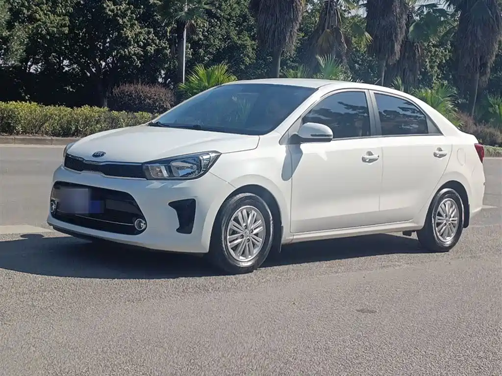 Фото машины 9