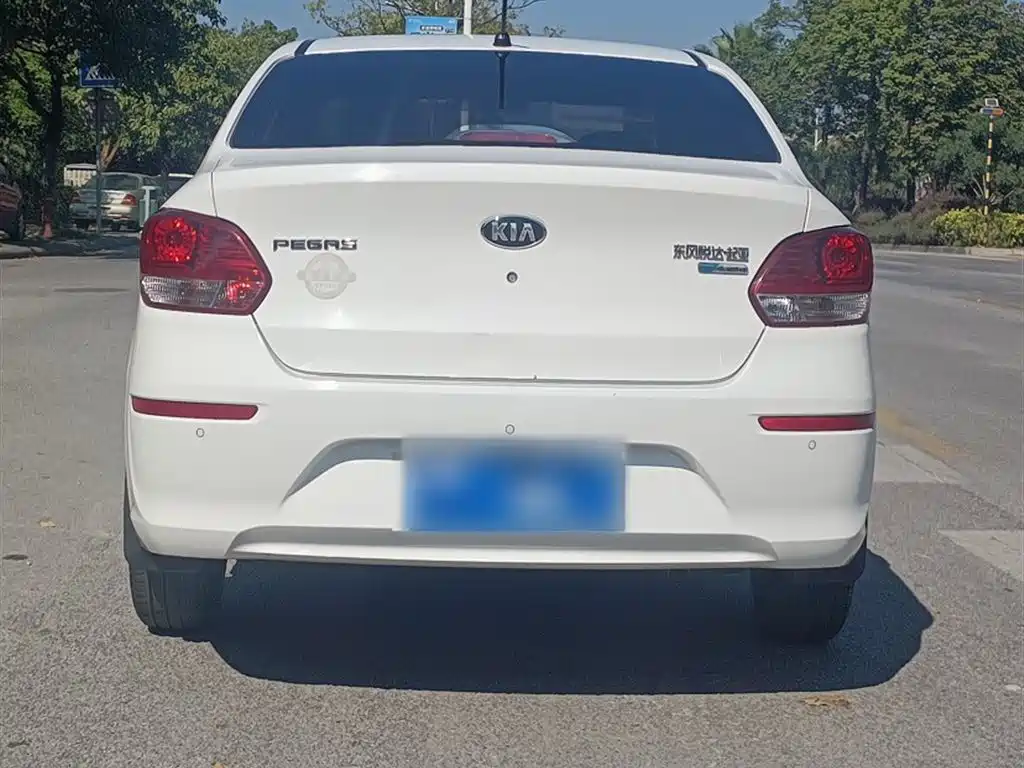 Фото машины 10