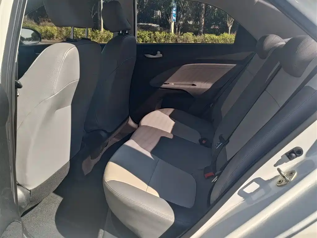 Фото машины 6