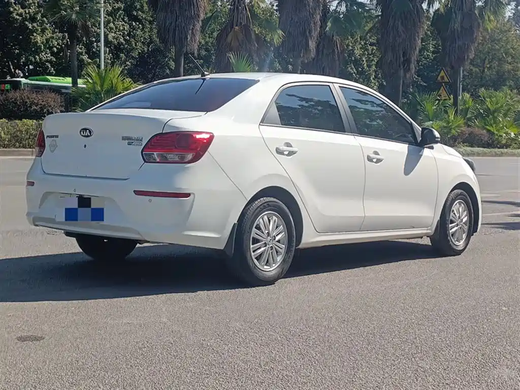 Фото машины 8