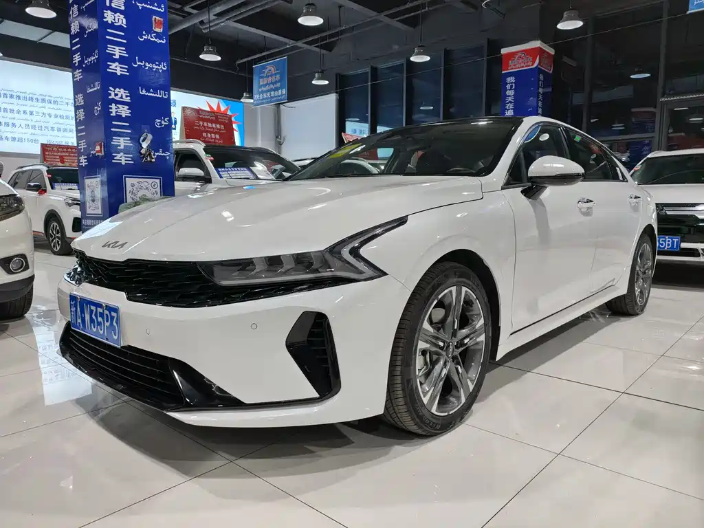 Бэкграунд машины