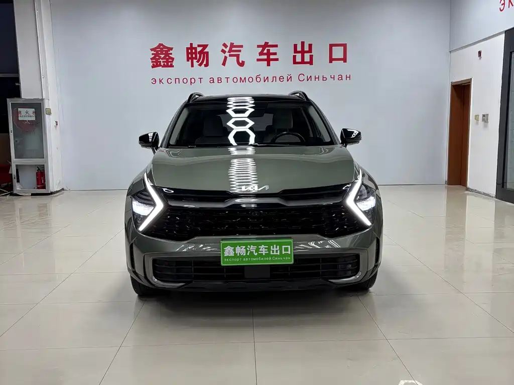 Бэкграунд машины