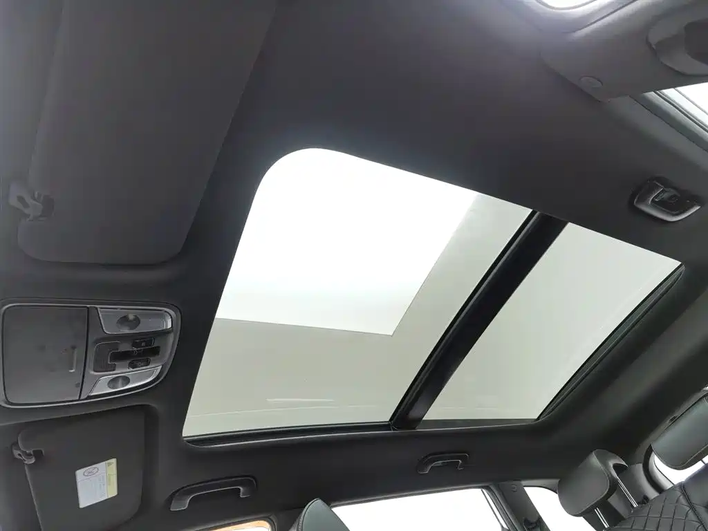 Фото машины 18