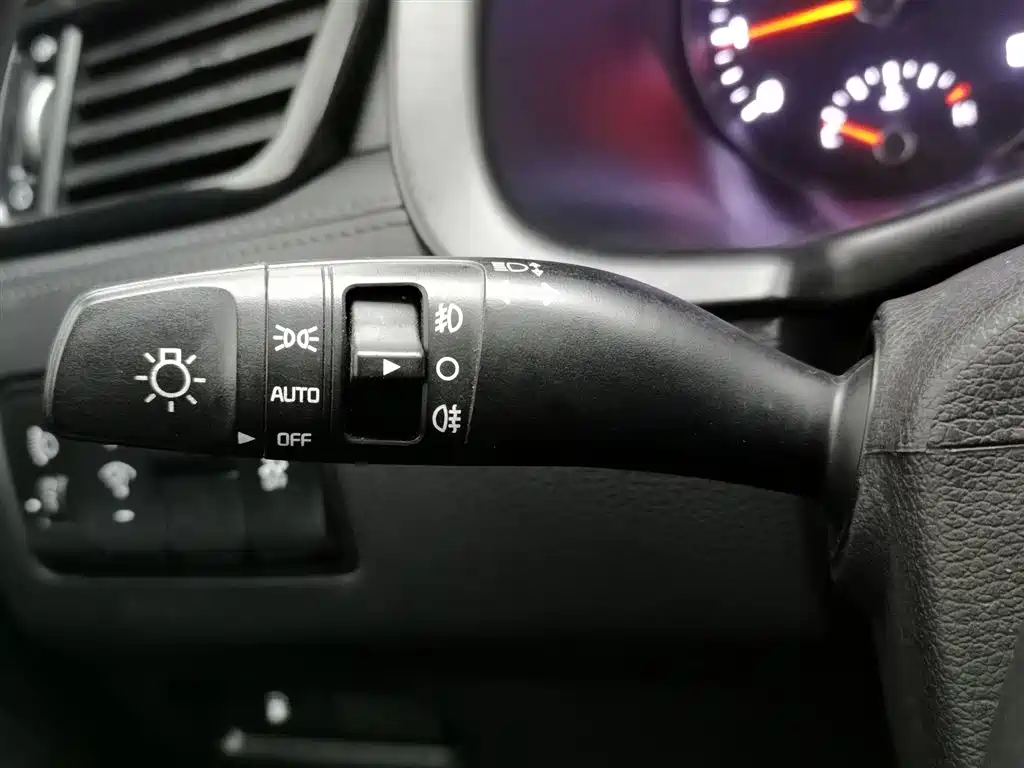 Фото машины 13