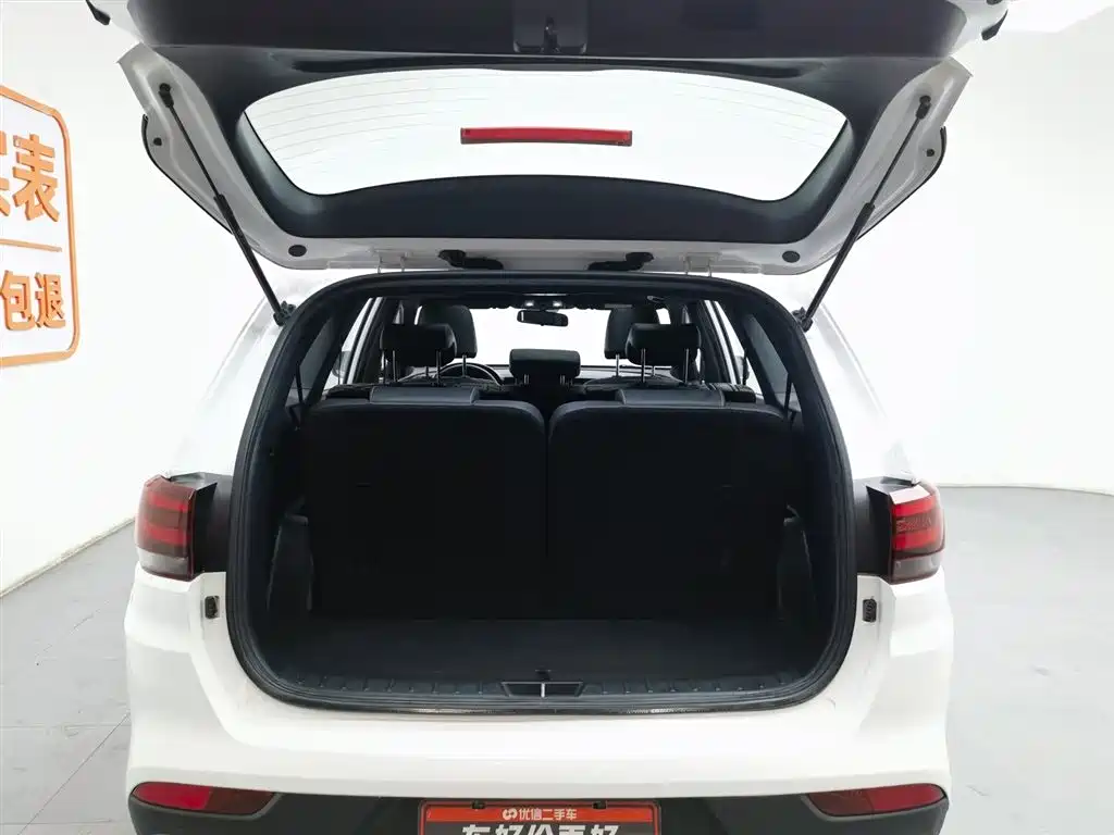 Фото машины 10