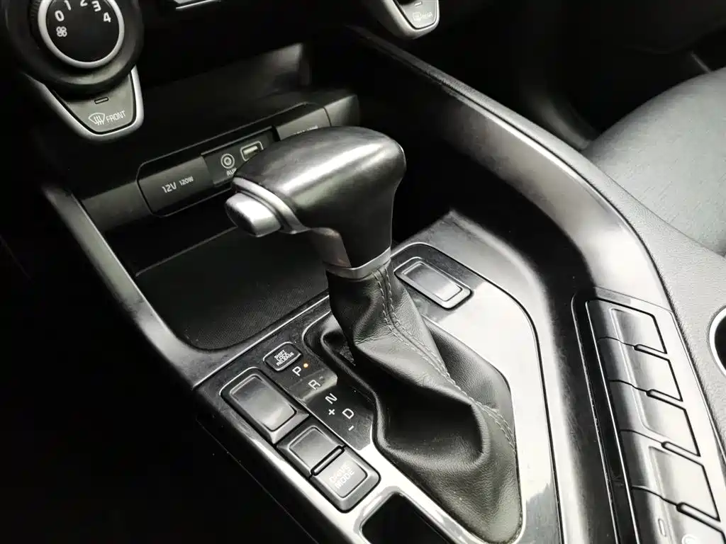 Фото машины 17