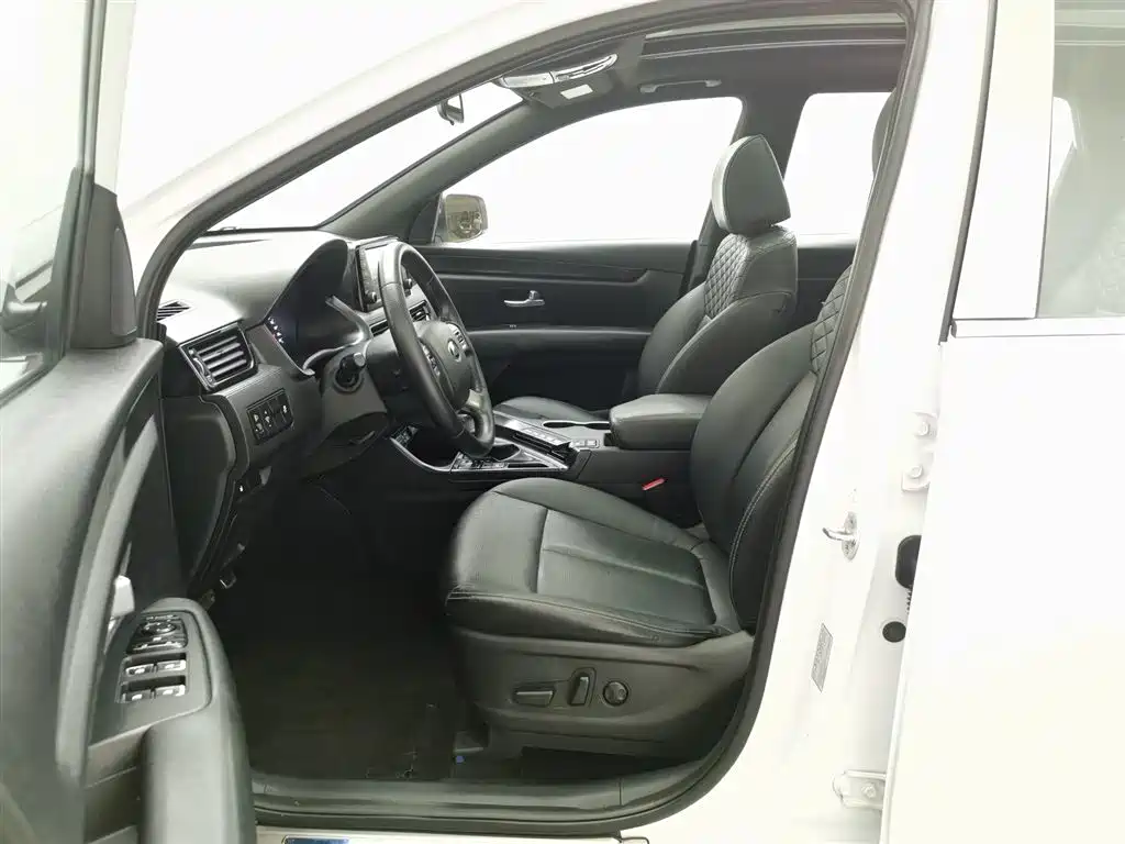 Фото машины 6