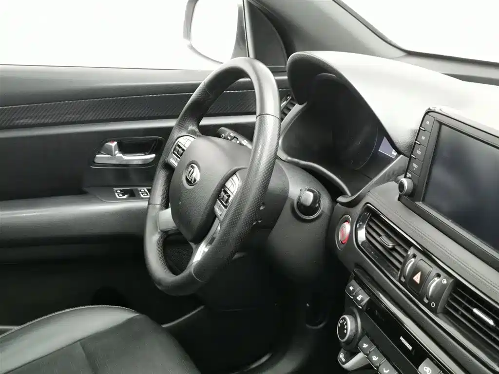 Фото машины 14