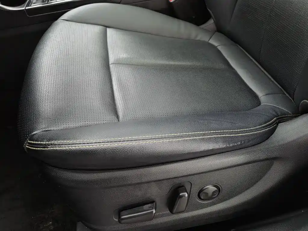 Фото машины 12