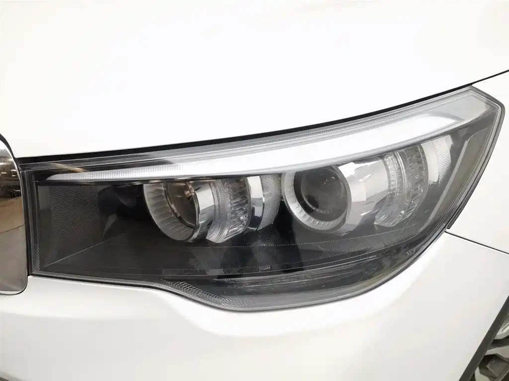 Фото машины 19