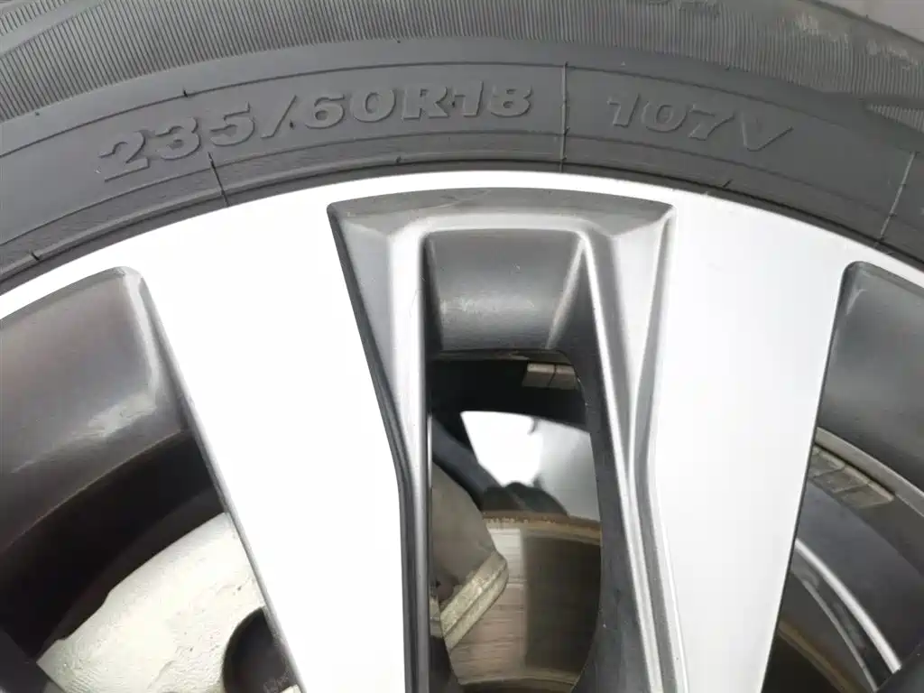 Фото машины 15