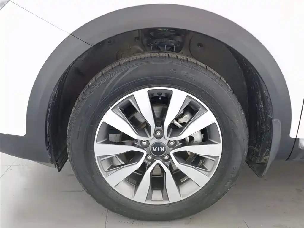 Фото машины 11