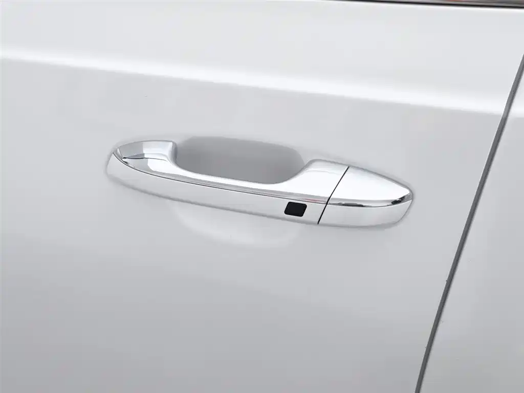 Фото машины 16