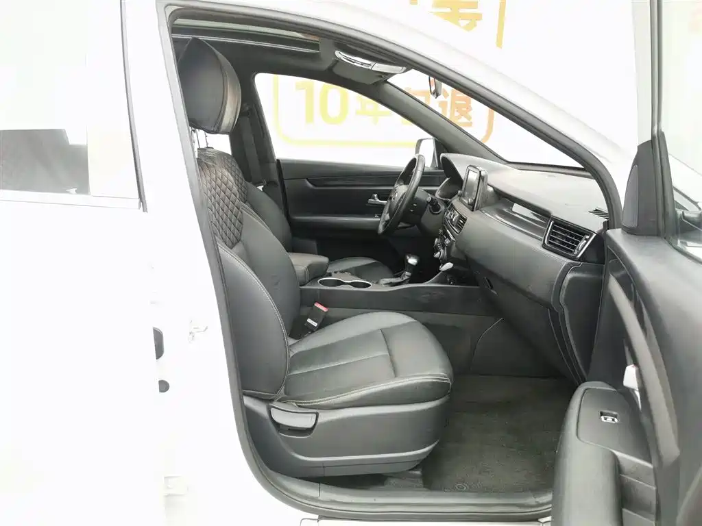 Фото машины 23