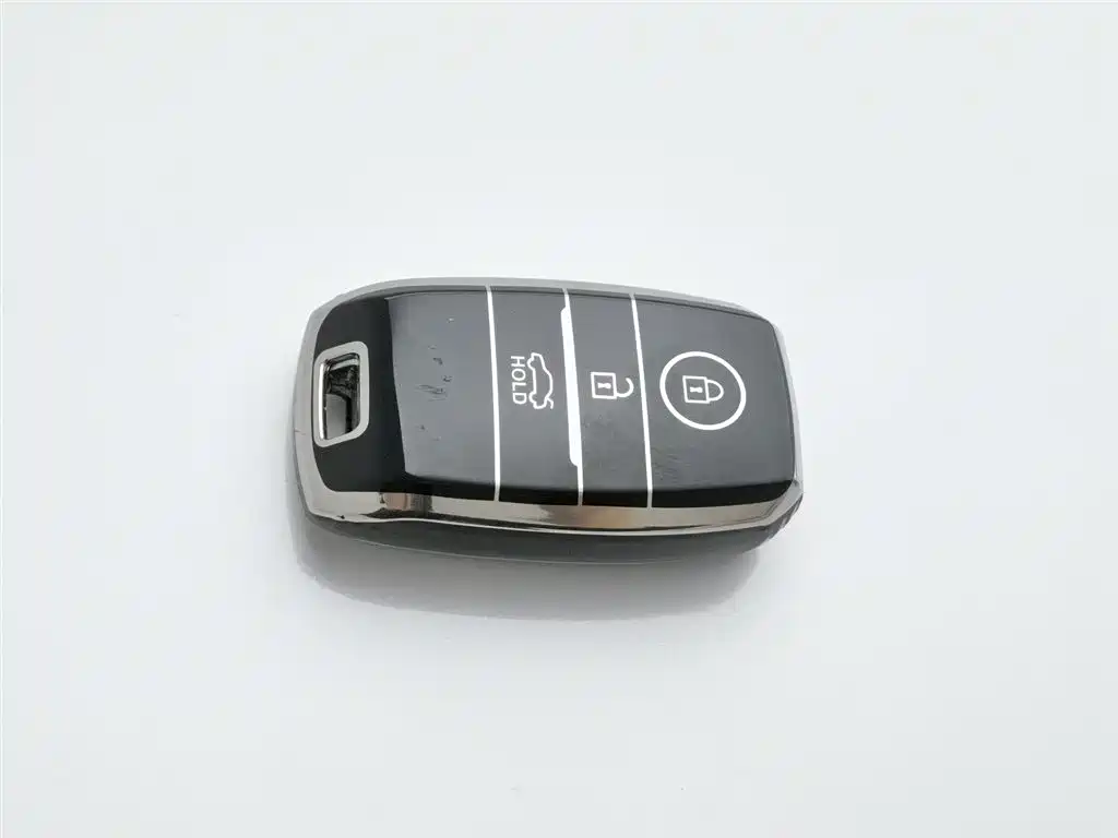 Фото машины 20