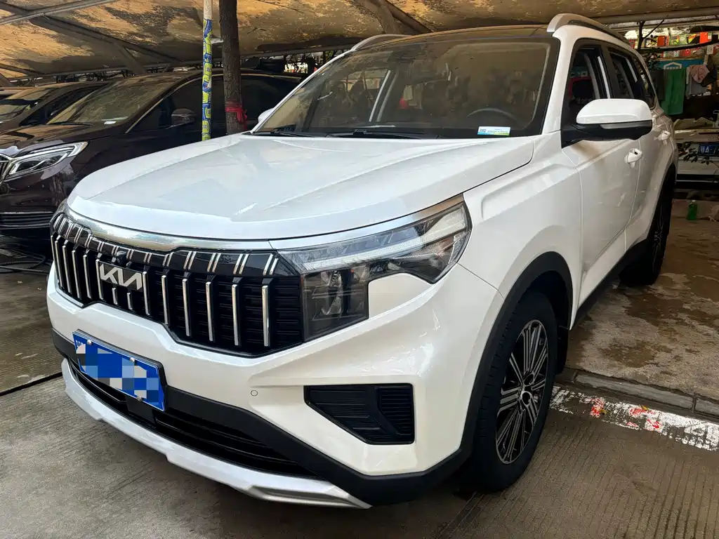 Бэкграунд машины