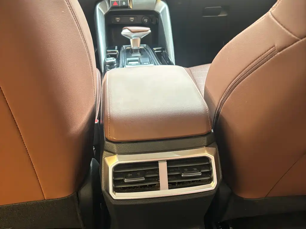 Smart Running 2021 Ace 2.0 L Wonderful Version